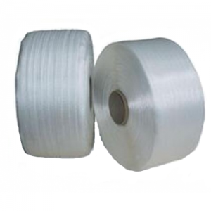 Textil-Umreifungsbänder 16mm oder 19mm