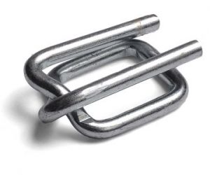 batterystrapping.com-drahtklemmen-textil-komposit-umreifungsband-16mm-19mm-25mm.jpg