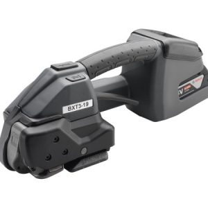 Akku-Umreifungsgerät Signode BXT3
