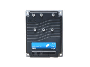 Gabelstapler Hochfrequenz-MOSFET integrierter AC-Controller