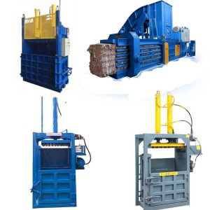 Notstromaggregat Diesel 10kW SDG10