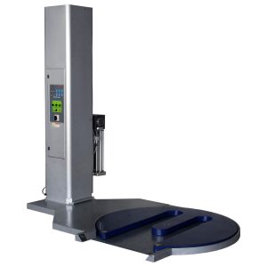 automatischer Palettenwickler EASY-IN PRESTRETCH