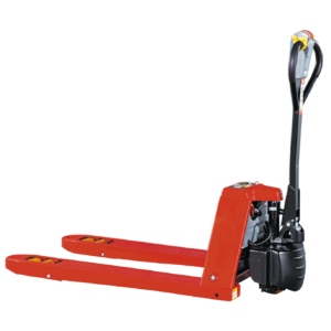 SMITH Elektro-Hubwagen Lithium 2000kg XT2