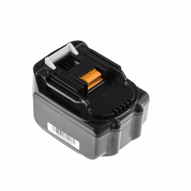 GT-ONE SP3 Batterie 14,4V 4,0 Ah LI-IO