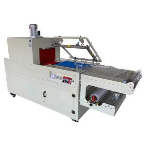 Automatischer L-Schweisser T4535