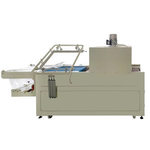 Automatisches L-Schweissgerät T4535