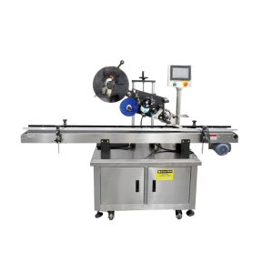 Automatische Etikettiermaschine A175LB