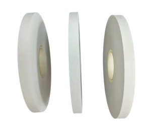 Papierband 12 mm