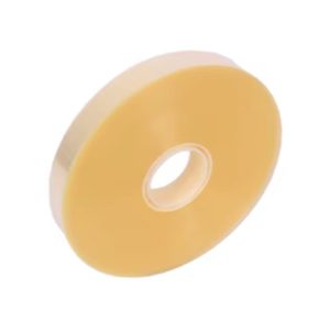 OPP-Band 30 mm