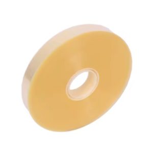 OPP-Klebeband 30 mm