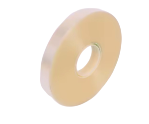 OPP-Band 30 mm