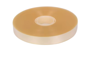 OPP-Band 30 mm